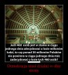 Bo z takimi  baranami