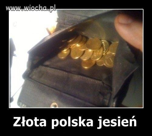 Rzeczywistość...