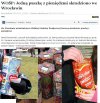 Rok w rok to samo, nie ma mocnych 