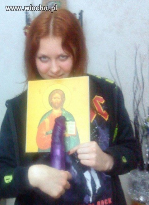 Czary mary