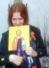 Czary mary