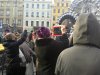 Babka zawstydziła większość 