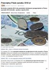 Przeciętny Polak