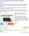 Droga lodowa