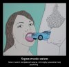 To udowadnia niestety