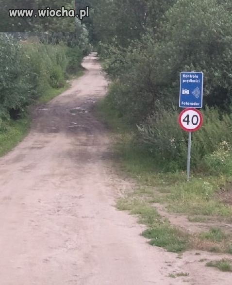 Jak doić to doić...