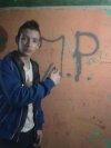 Dzieci JP