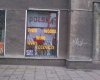 Hmmm...wody lecznicze???...Intrygujące