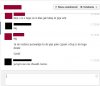 Dwunastolatka i to, na co pozwalają jej rodzice...