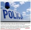 10 Lat więzienia za 80zł ?