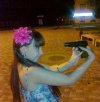 Strzel sobie 