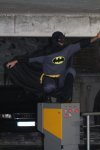 Batman forever 