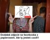 Idiotyczna szmata