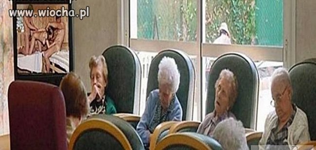 Koło gospodyń wiejskich