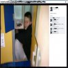 Takie tam w szawce 