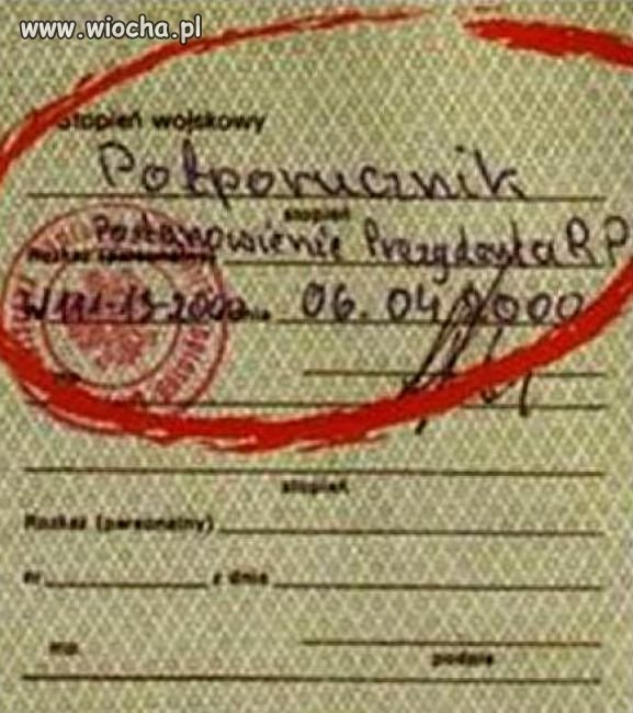 Poznasz go