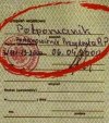 Poznasz go