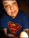 Supermen...