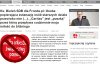 Chwała Caritasowi za to co robi.