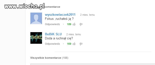Najlepsze.