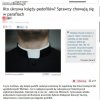 Kto ukrywa księży-pedofilów ?