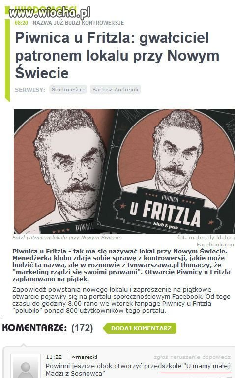 Reklama.