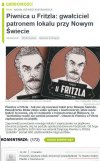 Reklama.