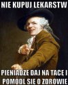 Księża radzą 