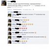 Miłość XXI wieku!!!