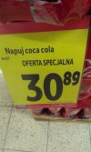 Napuj w dobrej cenie