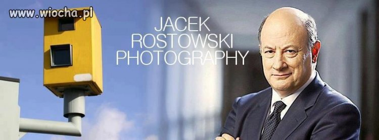 Nowa gwiazda w dziedzinie fotografii