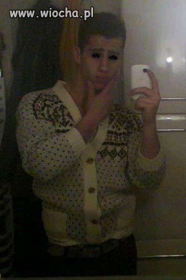 Boski daro
