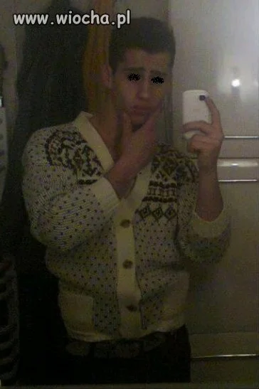 Boski daro