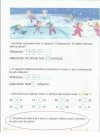 Zadanie klasy II szkoły podstawowej
