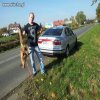 Tego chyba nie trzeba komentować