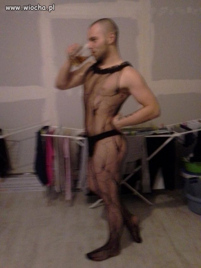 Komentarz mamy bezcenny