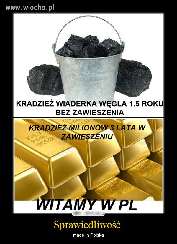 Polskie prawo...