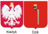 Znalezione w sieci