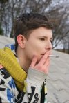 Lans Na Fajke ?
