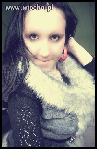 W miare ale ...