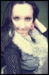 W miare ale ...