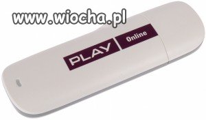 Limit danych mobilnego internetu
