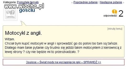 Czy to jest możliwe?