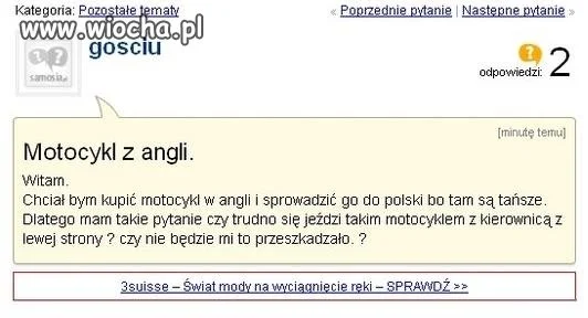 Czy to jest możliwe?