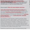 Politycy to wieśniacy