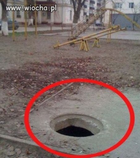 Co To ma być???