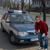 Photoshop nie jest zły