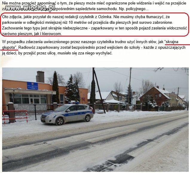 Policja PL