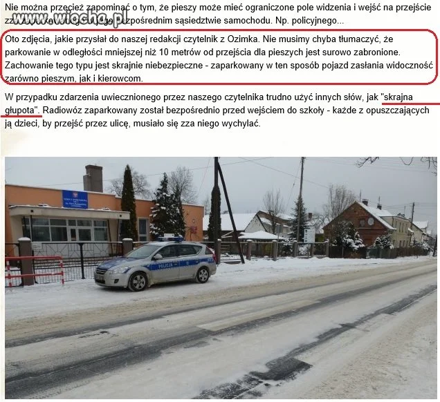 Policja PL
