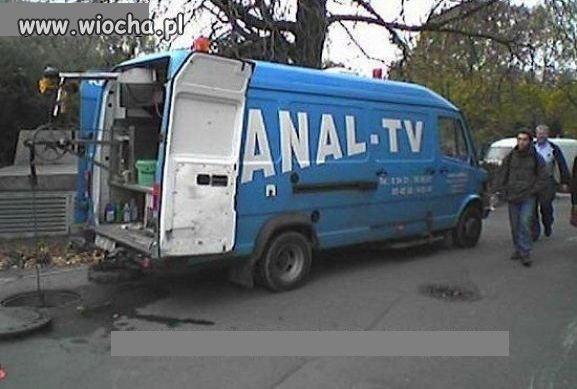 Najlepsze programy.